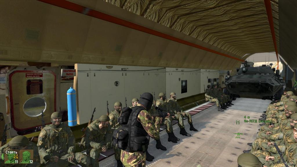 arma2oa 2012-08-09 18-33-12-36 - 