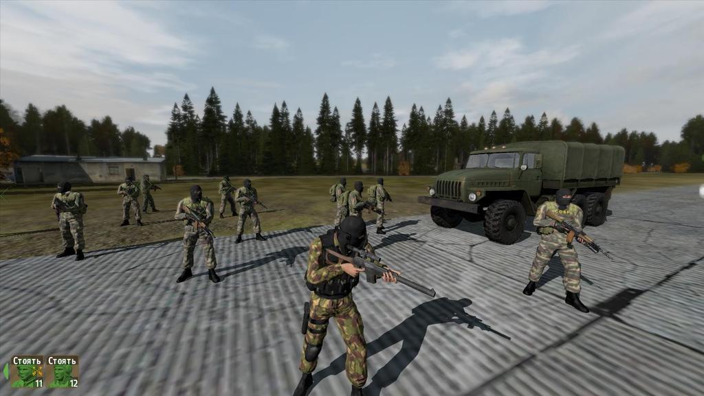 arma2oa 2012-08-09 19-11-21-11 - 