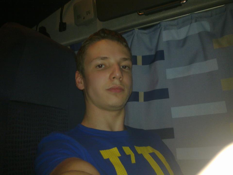 426462 238570866231984 130813862 n - 