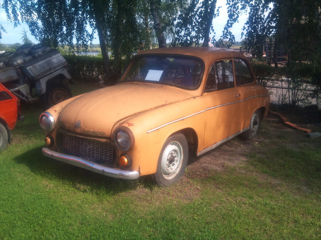 2012-07-18 15.12.56 - 