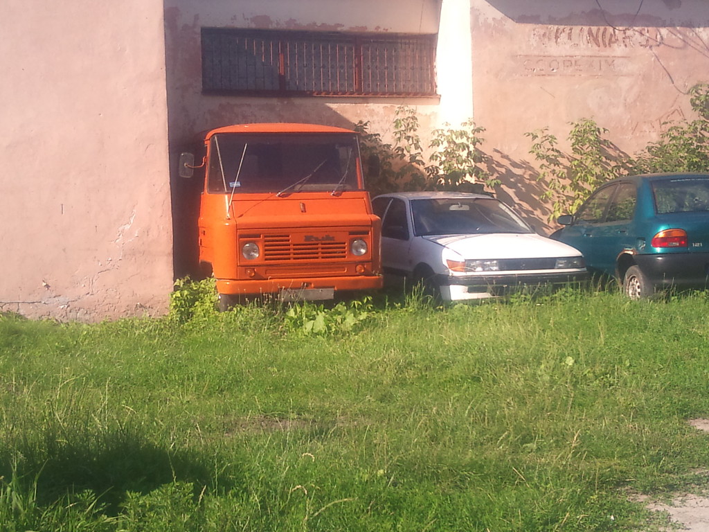 2012-07-21 16.59.30 - 