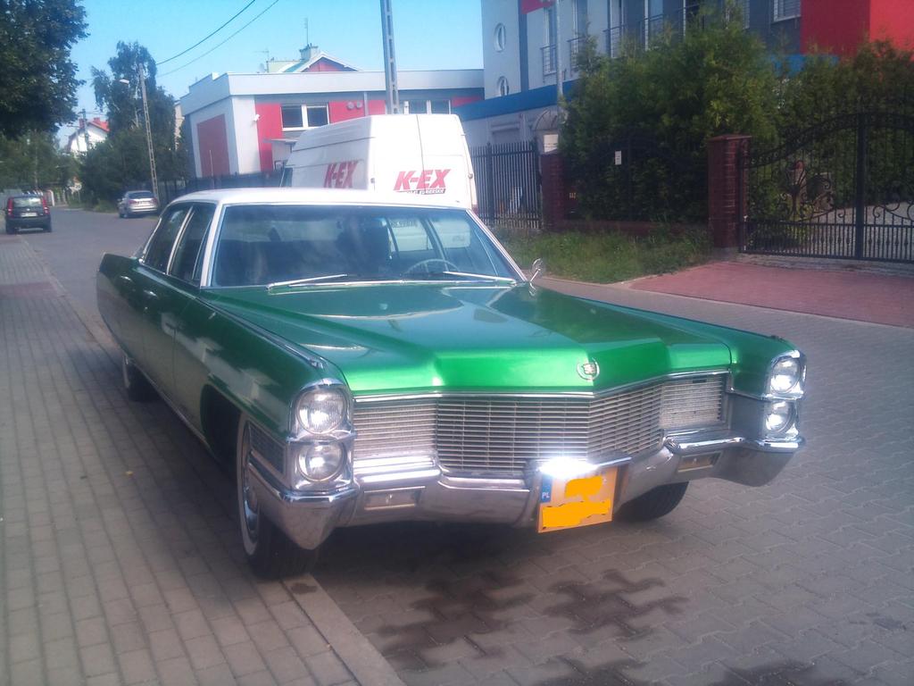 2012-07-25 09.09.11 - 