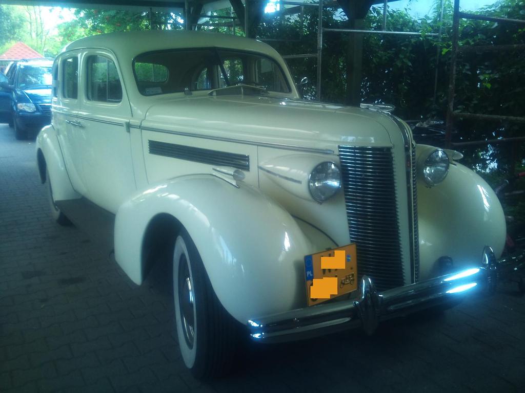 2012-07-25 09.10.26 - 