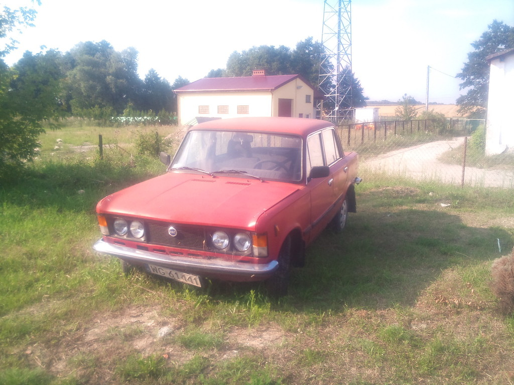 2012-07-27 16.58.12 - 