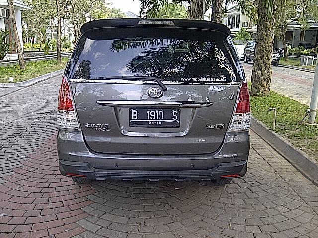 IMG-20120808-00238 - 