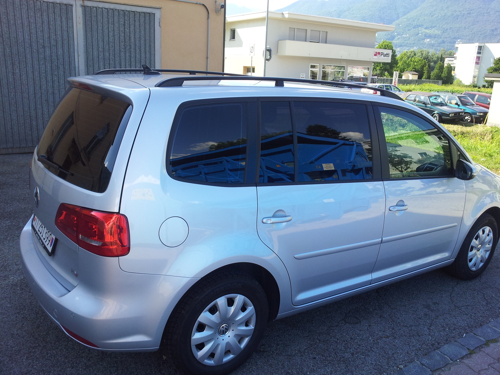 colmi t3