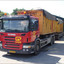 Groot, GP (2) - Truckfoto's