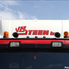 Steen, v.d. (18) - Truckfoto's
