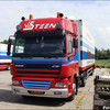 Steen, v.d. (32) - Truckfoto's