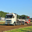 10-08-2012 001-BorderMaker - Montfoort 10-08-2012