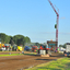 10-08-2012 002-BorderMaker - Montfoort 10-08-2012