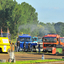 10-08-2012 003-BorderMaker - Montfoort 10-08-2012
