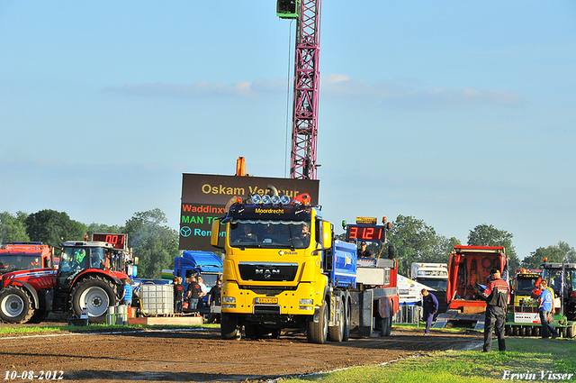 10-08-2012 004-BorderMaker Montfoort 10-08-2012