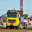 10-08-2012 005-BorderMaker - Montfoort 10-08-2012