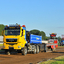 10-08-2012 006-BorderMaker - Montfoort 10-08-2012