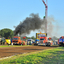 10-08-2012 009-BorderMaker - Montfoort 10-08-2012