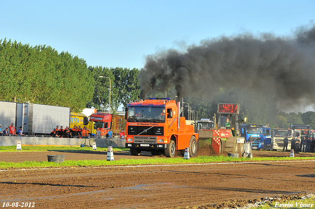 10-08-2012 010-BorderMaker Montfoort 10-08-2012