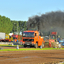 10-08-2012 010-BorderMaker - Montfoort 10-08-2012