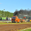 10-08-2012 011-BorderMaker - Montfoort 10-08-2012