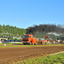 10-08-2012 012-BorderMaker - Montfoort 10-08-2012