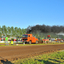 10-08-2012 013-BorderMaker - Montfoort 10-08-2012