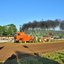 10-08-2012 015-BorderMaker - Montfoort 10-08-2012
