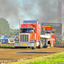 10-08-2012 016-BorderMaker - Montfoort 10-08-2012
