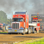 10-08-2012 017-BorderMaker - Montfoort 10-08-2012