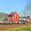 10-08-2012 019-BorderMaker - Montfoort 10-08-2012
