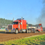10-08-2012 020-BorderMaker - Montfoort 10-08-2012