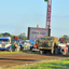 10-08-2012 023-BorderMaker - Montfoort 10-08-2012