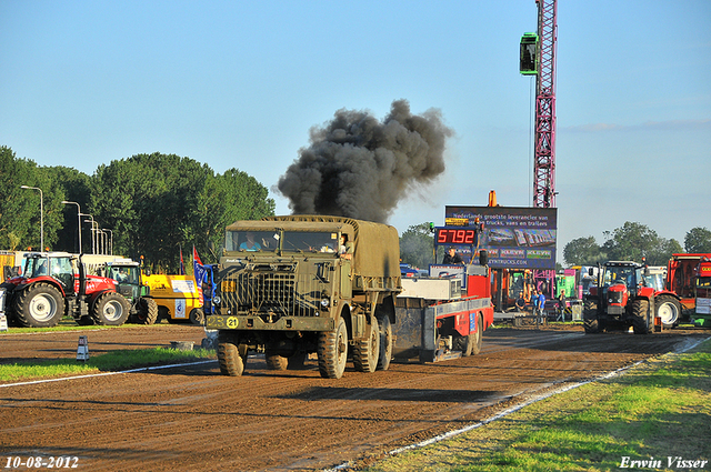 10-08-2012 025-BorderMaker Montfoort 10-08-2012