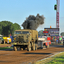10-08-2012 025-BorderMaker - Montfoort 10-08-2012