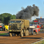 10-08-2012 026-BorderMaker - Montfoort 10-08-2012