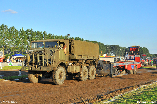 10-08-2012 027-BorderMaker Montfoort 10-08-2012