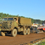 10-08-2012 027-BorderMaker - Montfoort 10-08-2012