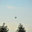 10-08-2012 028-BorderMaker - Montfoort 10-08-2012