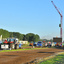 10-08-2012 029-BorderMaker - Montfoort 10-08-2012