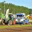 10-08-2012 030-BorderMaker - Montfoort 10-08-2012