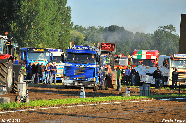 10-08-2012 031-BorderMaker Montfoort 10-08-2012