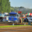 10-08-2012 031-BorderMaker - Montfoort 10-08-2012