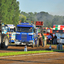 10-08-2012 032-BorderMaker - Montfoort 10-08-2012