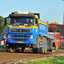 10-08-2012 033-BorderMaker - Montfoort 10-08-2012