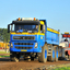 10-08-2012 034-BorderMaker - Montfoort 10-08-2012