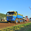 10-08-2012 035-BorderMaker - Montfoort 10-08-2012