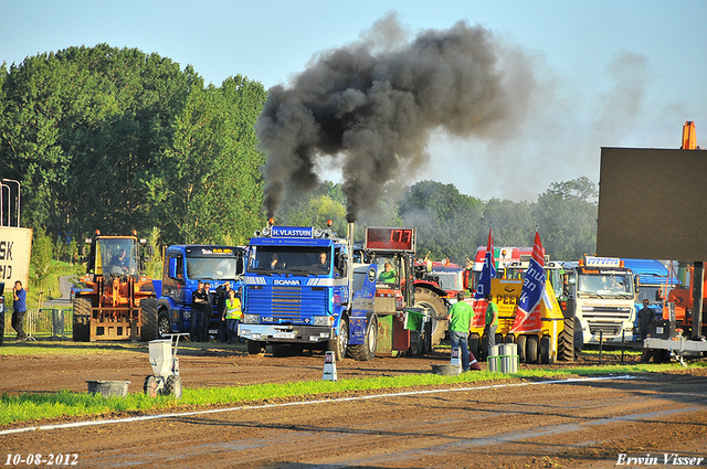 10-08-2012 038-BorderMaker Montfoort 10-08-2012