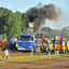 10-08-2012 038-BorderMaker - Montfoort 10-08-2012