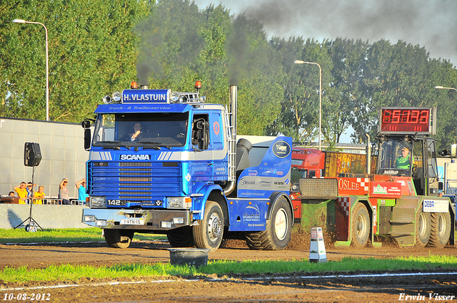 10-08-2012 039-BorderMaker Montfoort 10-08-2012