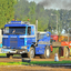 10-08-2012 039-BorderMaker - Montfoort 10-08-2012