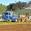 10-08-2012 041-BorderMaker - Montfoort 10-08-2012